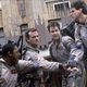 Illustration for article titled Third Ghostbusters Movie Rises From The Grave